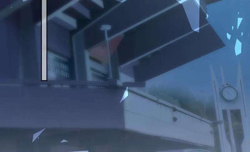 第180话 决斗 第32页
