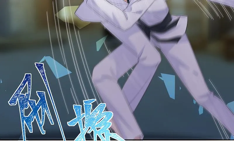 第180话 决斗 第36页