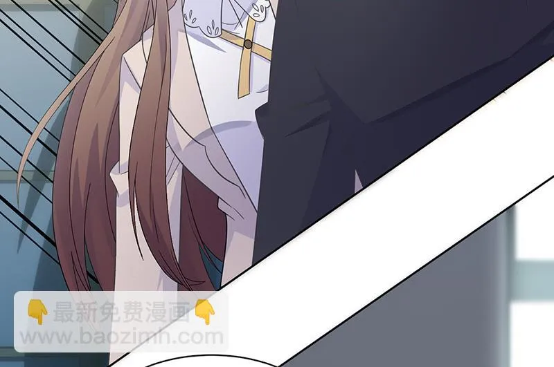 第180话 决斗 第47页