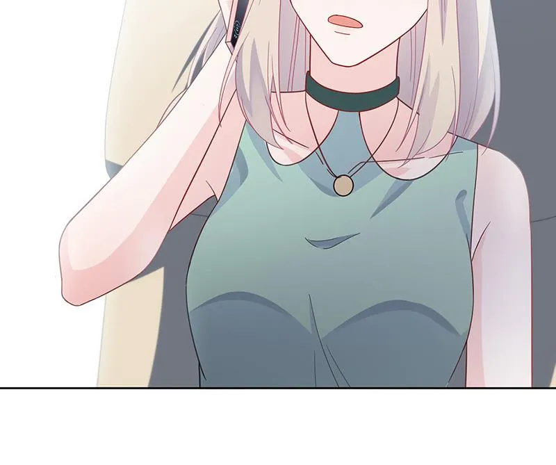 第180话 决斗 第50页