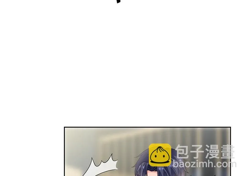 第180话 决斗 第52页
