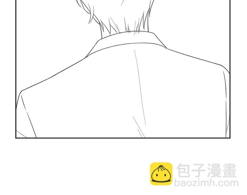 第180话 决斗 第62页