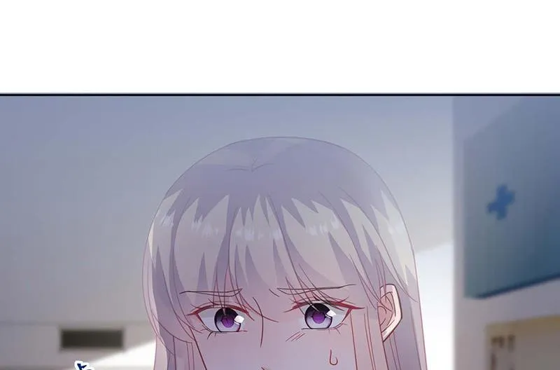 第182话 不经打 第6页