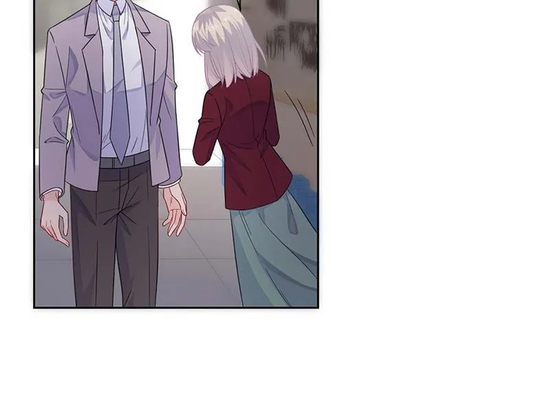 第182话 不经打 第10页