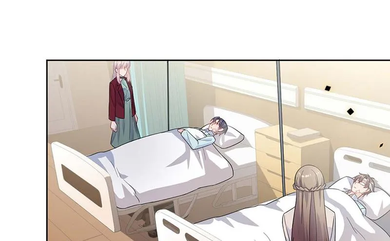 第182话 不经打 第15页