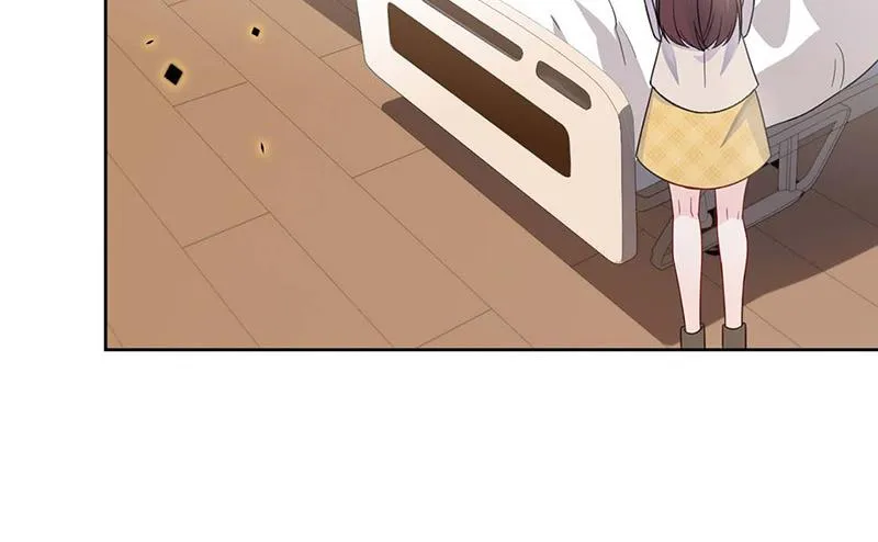 第182话 不经打 第16页