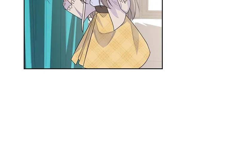 第182话 不经打 第23页
