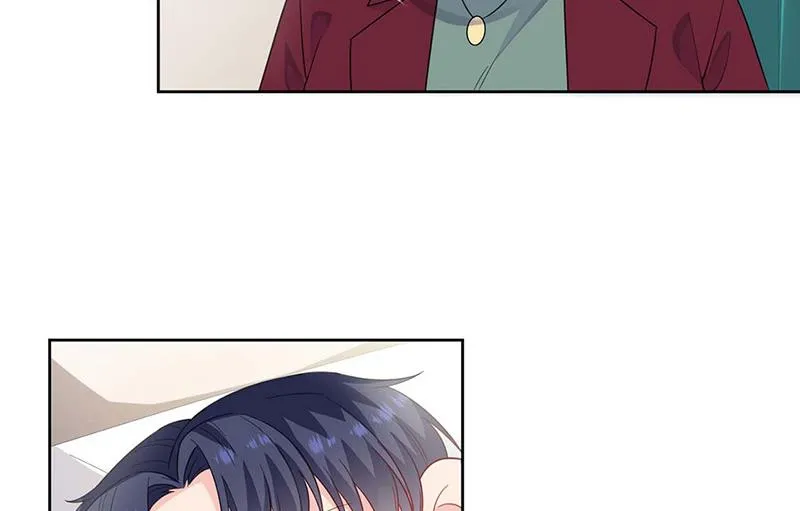 第182话 不经打 第25页