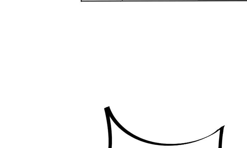 第182话 不经打 第31页