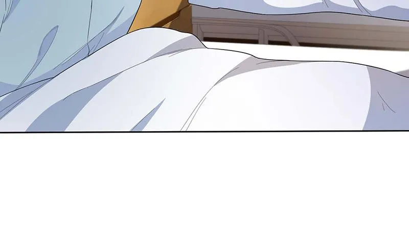 第182话 不经打 第36页