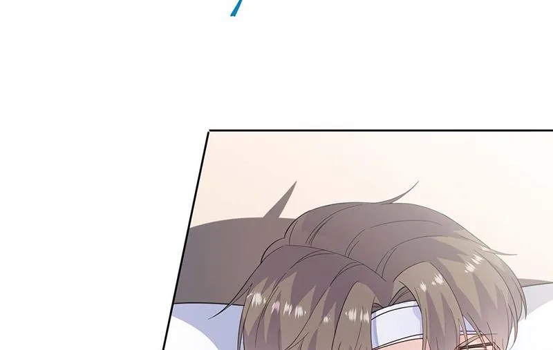 第182话 不经打 第48页