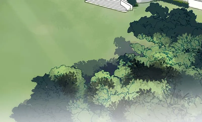第183话 我替他道歉 第15页