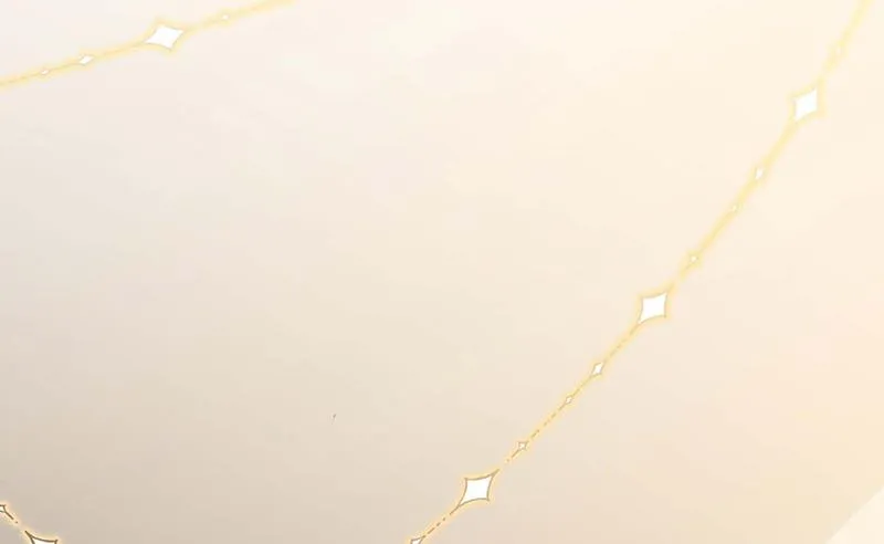 第183话 我替他道歉 第28页