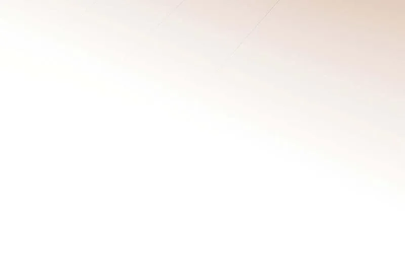 第183话 我替他道歉 第32页