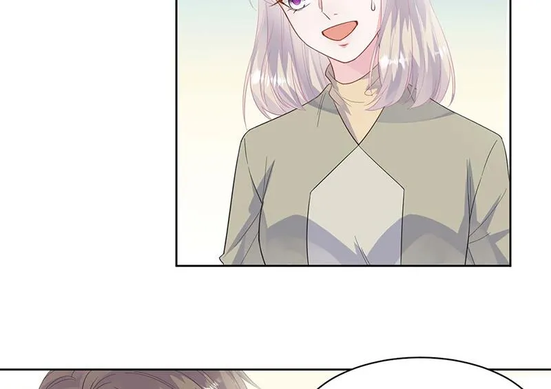 第183话 我替他道歉 第49页