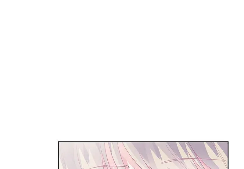 第183话 我替他道歉 第55页