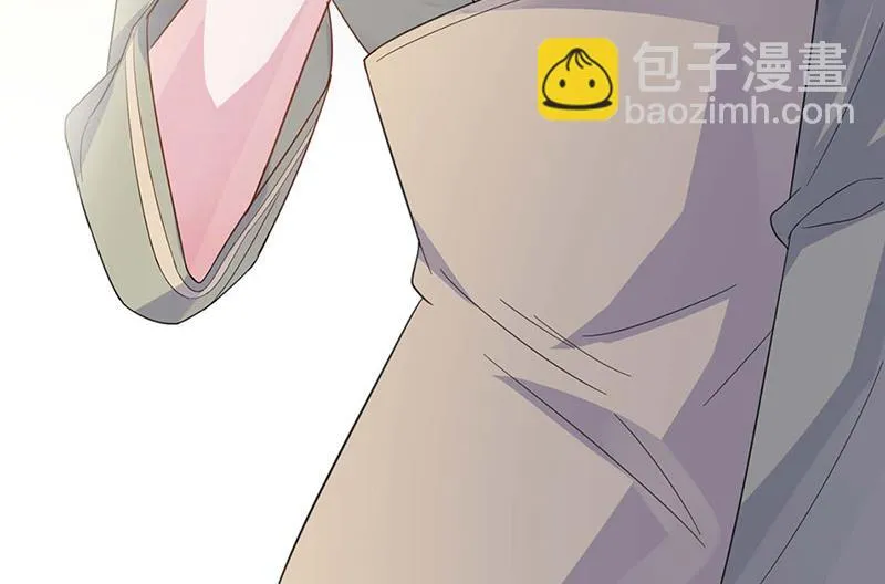 第183话 我替他道歉 第60页