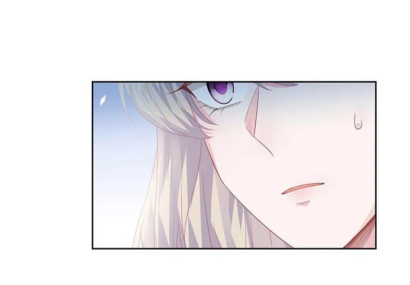 第187话 我一人承受就够了 第7页