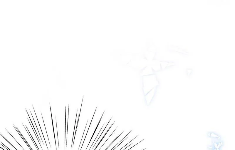 第187话 我一人承受就够了 第10页