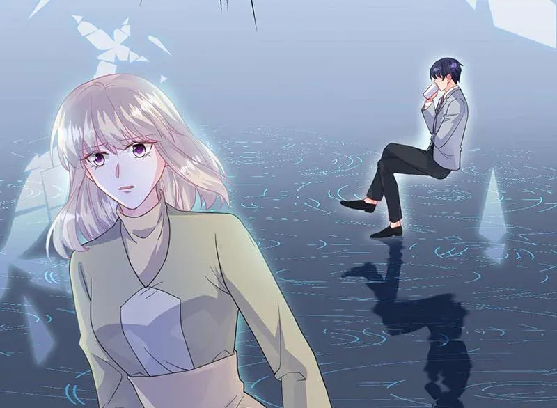 第187话 我一人承受就够了 第14页