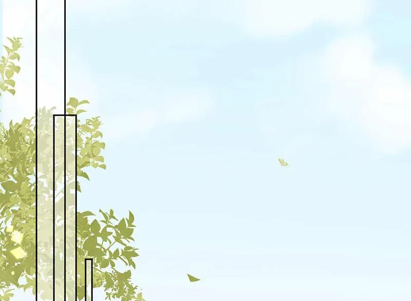 第187话 我一人承受就够了 第17页