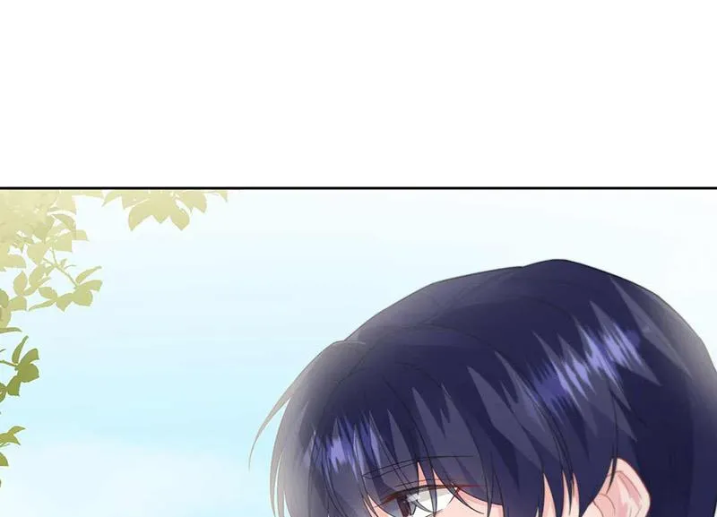 第187话 我一人承受就够了 第34页