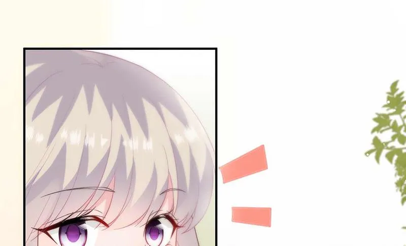 第188话 小婶婶！ 第12页