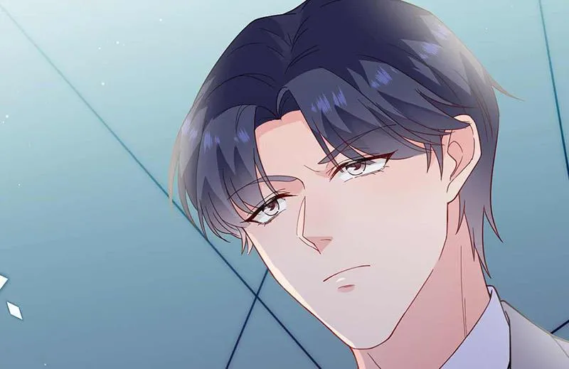 第188话 小婶婶！ 第17页