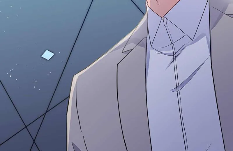 第188话 小婶婶！ 第18页