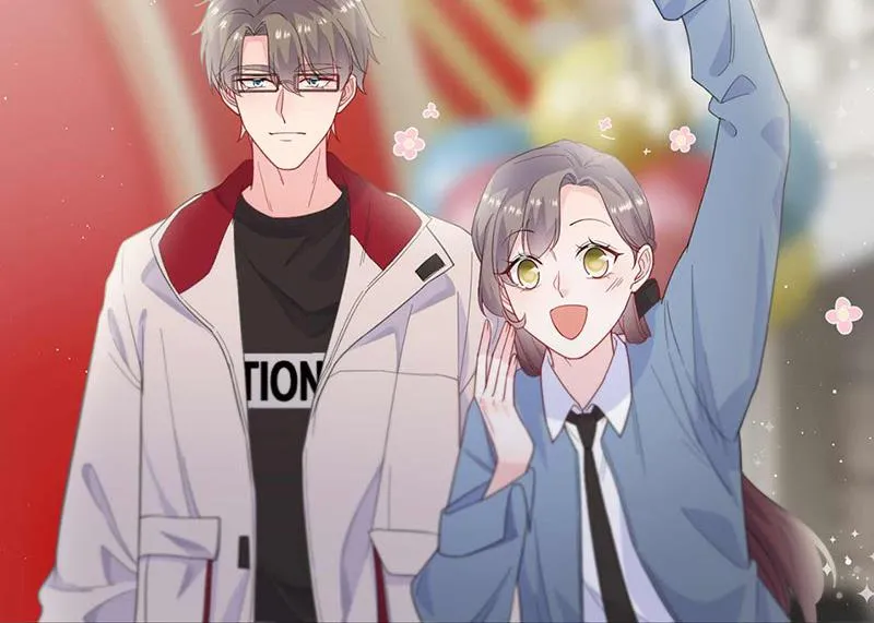 第188话 小婶婶！ 第22页