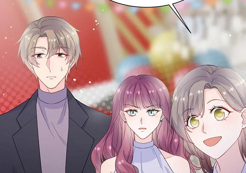 第188话 小婶婶！ 第30页
