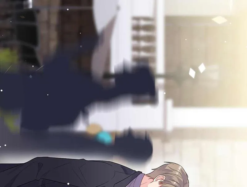 第188话 小婶婶！ 第40页