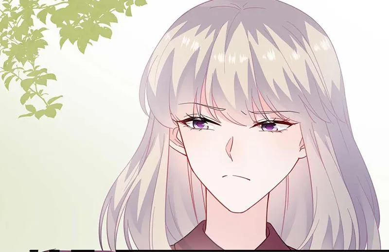第188话 小婶婶！ 第45页