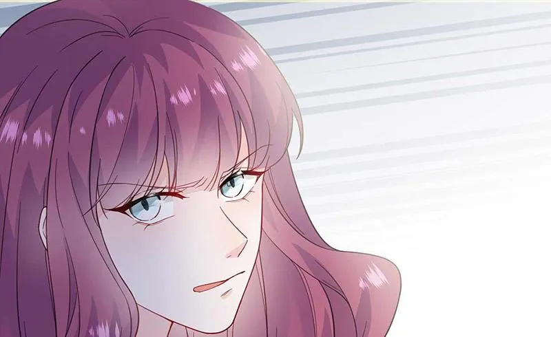 第188话 小婶婶！ 第46页