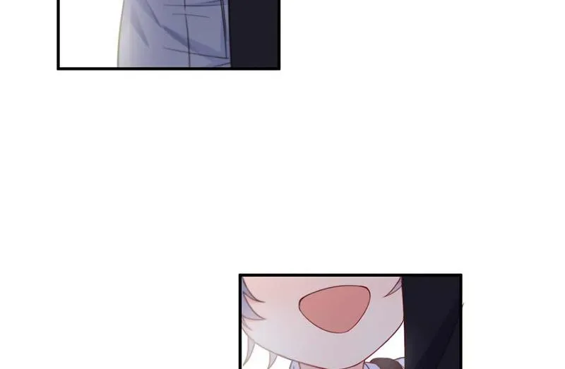 第188话 小婶婶！ 第50页