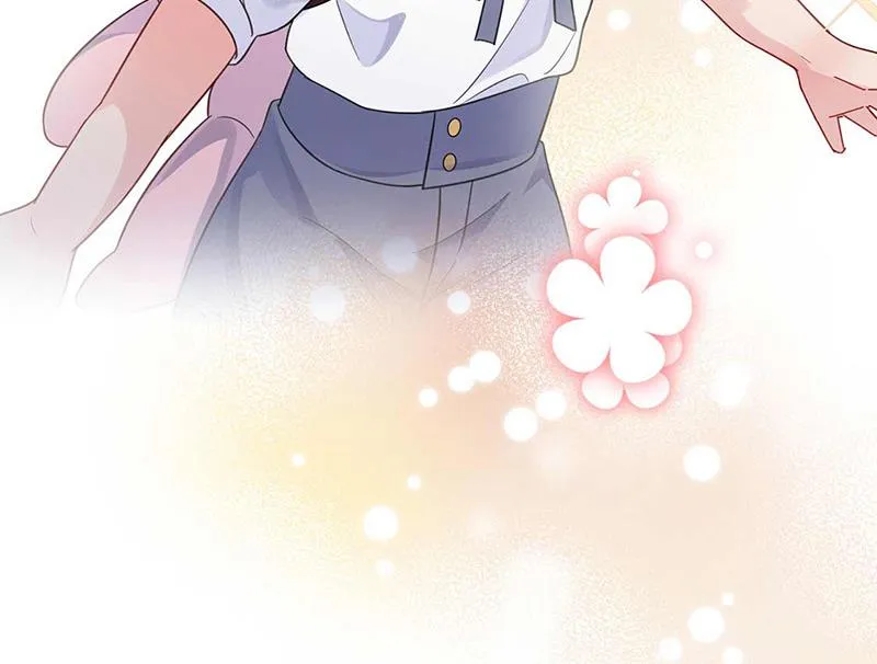 第188话 小婶婶！ 第55页