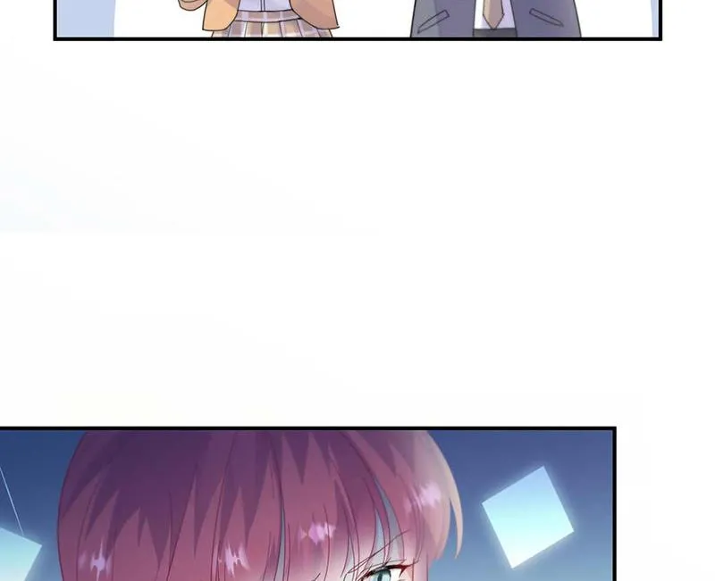 第189话 裴小谦 第11页