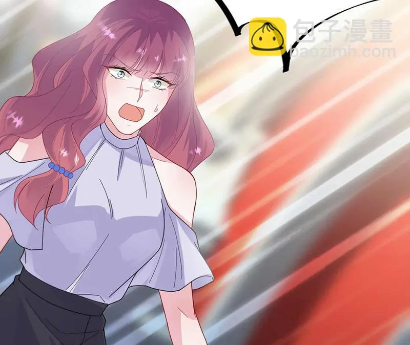 第189话 裴小谦 第13页