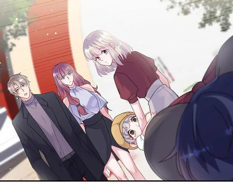 第189话 裴小谦 第21页