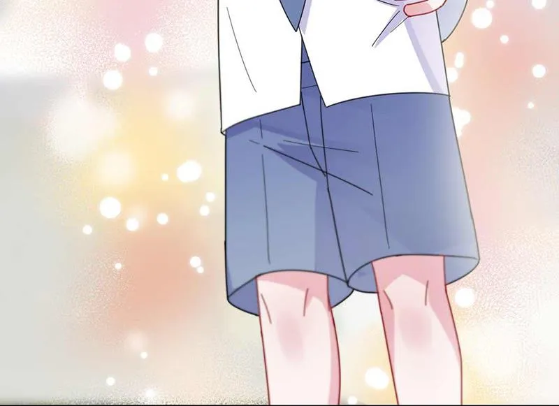 第189话 裴小谦 第27页