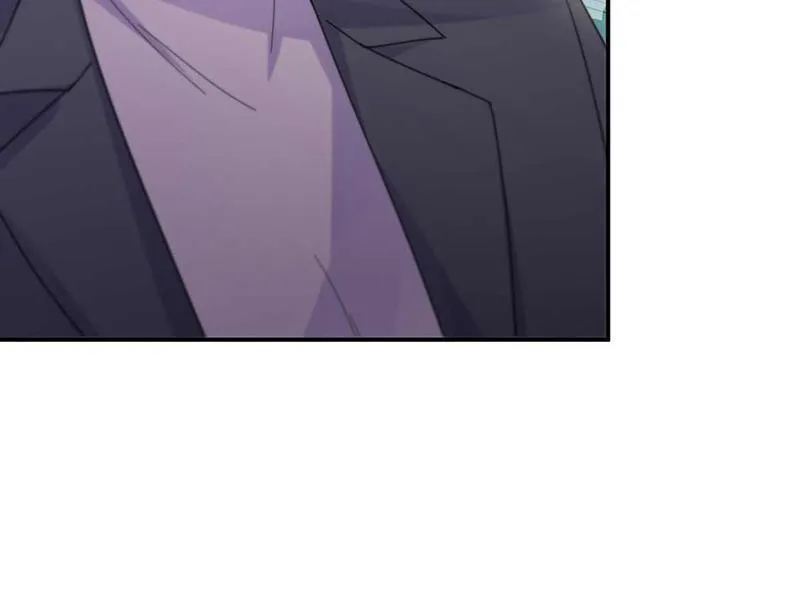 第189话 裴小谦 第47页