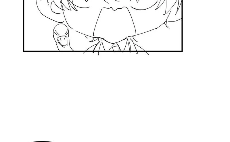 第189话 裴小谦 第51页
