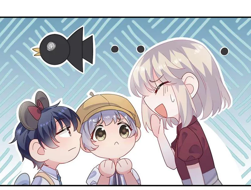 第190话 没人能够抢走她 第6页