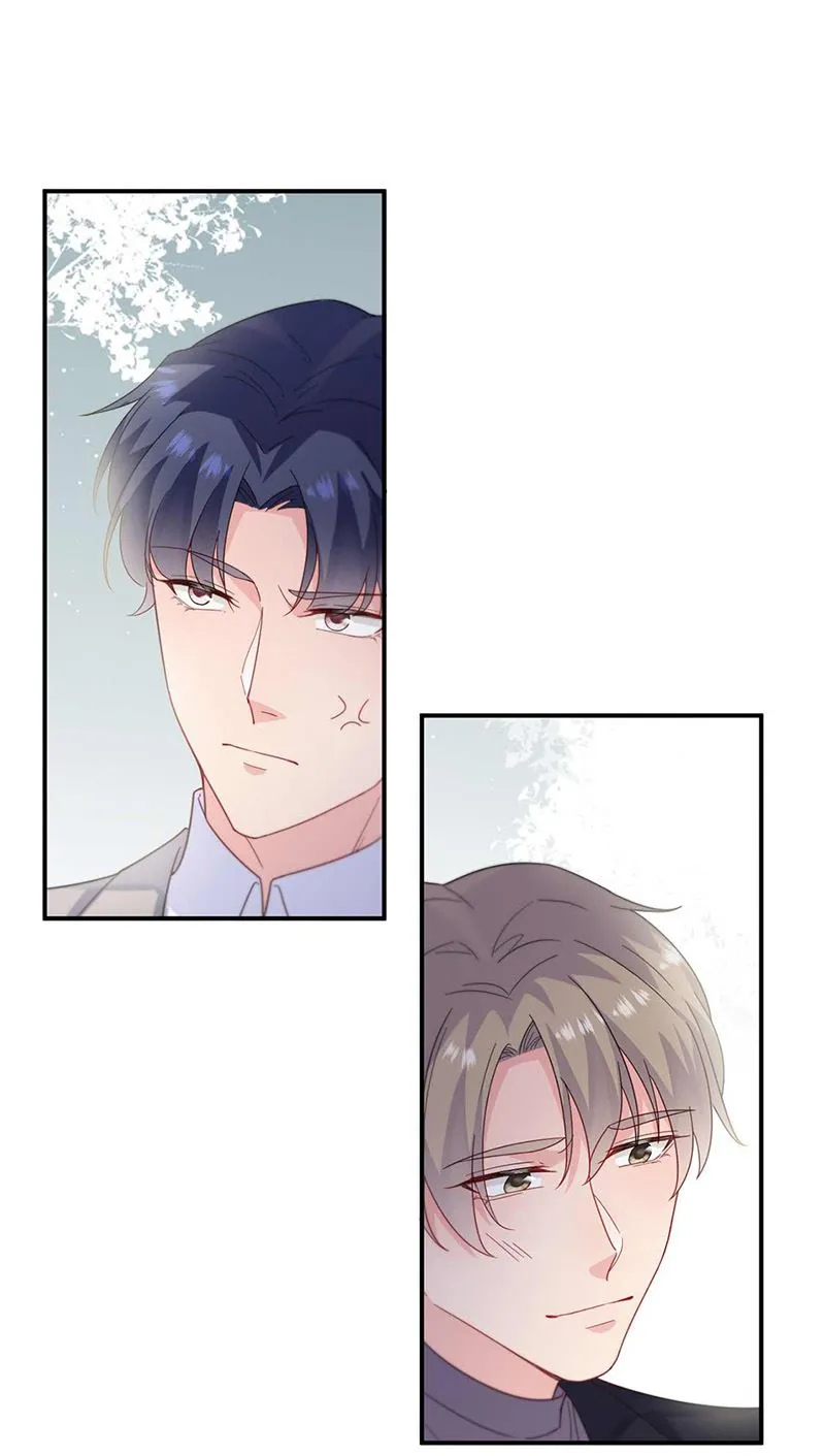 第190话 没人能够抢走她 第10页