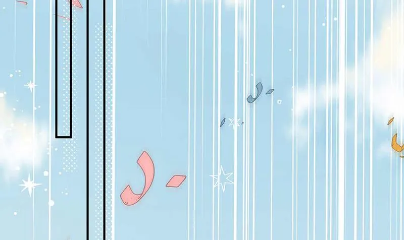 第190话 没人能够抢走她 第19页