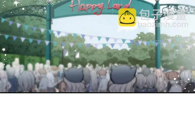 第190话 没人能够抢走她 第21页