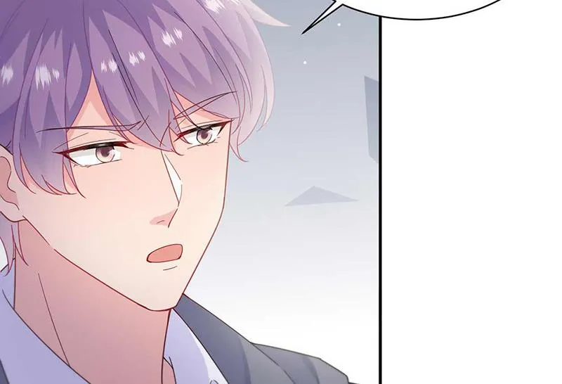 第190话 没人能够抢走她 第27页