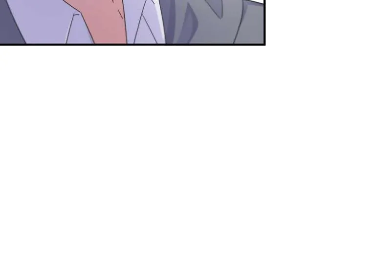 第190话 没人能够抢走她 第28页
