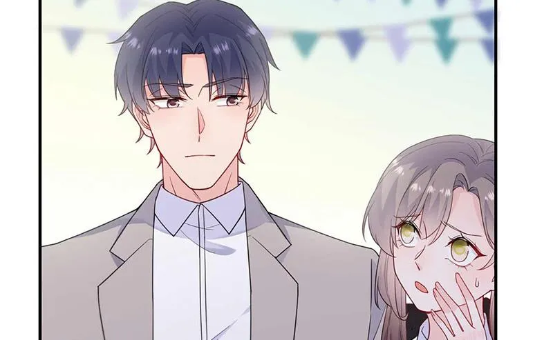第190话 没人能够抢走她 第33页