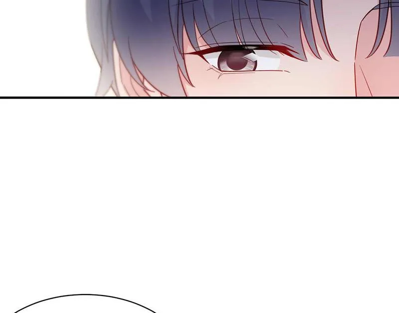 第190话 没人能够抢走她 第37页